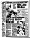 Liverpool Echo Wednesday 14 January 1987 Page 30