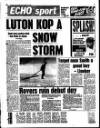 Liverpool Echo Wednesday 14 January 1987 Page 32