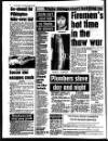 Liverpool Echo Thursday 15 January 1987 Page 2