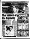 Liverpool Echo Thursday 15 January 1987 Page 3