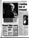 Liverpool Echo Thursday 15 January 1987 Page 7