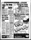Liverpool Echo Thursday 15 January 1987 Page 9