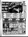 Liverpool Echo Thursday 15 January 1987 Page 15