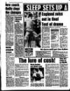 Liverpool Echo Thursday 15 January 1987 Page 54