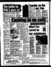 Liverpool Echo Friday 16 January 1987 Page 2