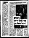 Liverpool Echo Friday 16 January 1987 Page 6