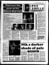 Liverpool Echo Friday 16 January 1987 Page 7