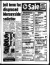 Liverpool Echo Friday 16 January 1987 Page 9