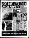 Liverpool Echo Friday 16 January 1987 Page 11