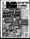 Liverpool Echo Friday 16 January 1987 Page 12