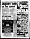 Liverpool Echo Friday 16 January 1987 Page 13