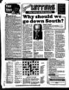 Liverpool Echo Friday 16 January 1987 Page 26