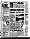 Liverpool Echo Friday 16 January 1987 Page 45