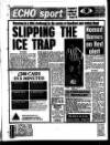 Liverpool Echo Friday 16 January 1987 Page 48