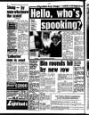 Liverpool Echo Thursday 22 January 1987 Page 2