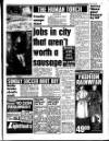 Liverpool Echo Thursday 22 January 1987 Page 5