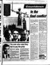 Liverpool Echo Thursday 22 January 1987 Page 7