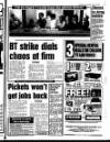 Liverpool Echo Thursday 22 January 1987 Page 9