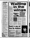 Liverpool Echo Friday 23 January 1987 Page 6