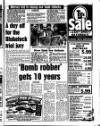 Liverpool Echo Friday 23 January 1987 Page 9