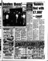 Liverpool Echo Friday 23 January 1987 Page 15