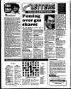 Liverpool Echo Friday 23 January 1987 Page 26