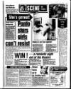 Liverpool Echo Friday 23 January 1987 Page 27