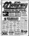 Liverpool Echo Friday 23 January 1987 Page 33