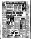 Liverpool Echo Friday 23 January 1987 Page 46