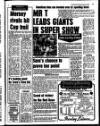 Liverpool Echo Friday 23 January 1987 Page 47