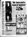 Liverpool Echo Thursday 29 January 1987 Page 3