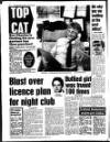 Liverpool Echo Thursday 29 January 1987 Page 8