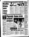 Liverpool Echo Thursday 29 January 1987 Page 14