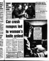 Liverpool Echo Thursday 29 January 1987 Page 15