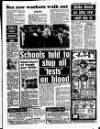 Liverpool Echo Tuesday 03 February 1987 Page 2