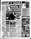 Liverpool Echo Tuesday 03 February 1987 Page 4