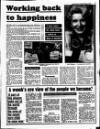 Liverpool Echo Tuesday 03 February 1987 Page 6
