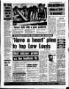 Liverpool Echo Tuesday 03 February 1987 Page 8