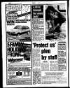 Liverpool Echo Thursday 05 February 1987 Page 2