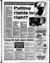 Liverpool Echo Thursday 05 February 1987 Page 7