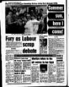 Liverpool Echo Thursday 05 February 1987 Page 8