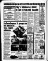 Liverpool Echo Thursday 05 February 1987 Page 20