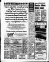 Liverpool Echo Thursday 05 February 1987 Page 36