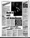 Liverpool Echo Saturday 07 February 1987 Page 6