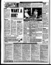 Liverpool Echo Saturday 07 February 1987 Page 10