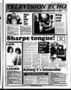 Liverpool Echo Saturday 07 February 1987 Page 13