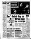 Liverpool Echo Saturday 07 February 1987 Page 26