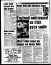 Liverpool Echo Saturday 07 February 1987 Page 30