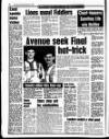 Liverpool Echo Saturday 07 February 1987 Page 38