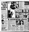 Liverpool Echo Saturday 07 February 1987 Page 40